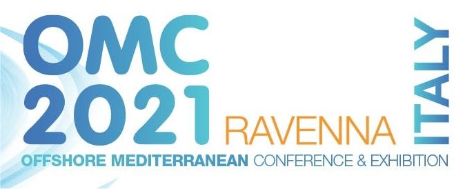 LCOGRE is participating with 16 Libyan companies at OMC 2021 in Ravenna, Italy