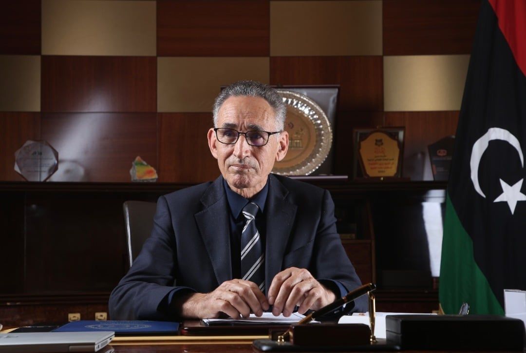 Ministry of Economy does U-turn and reverses its price-setting decision