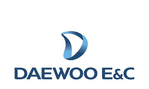 Daewoo E&C