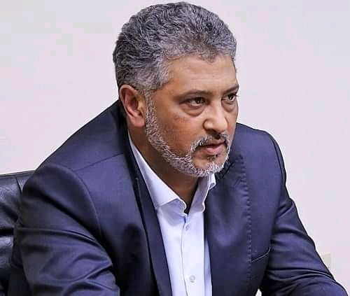 Libya to double generation capacity by 2030, needs American companies’ help: GECOL head Al-Abdali