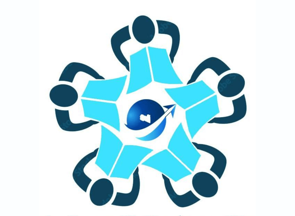 Libya exhibition for the export of training services and human resources