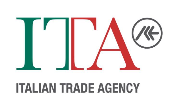 Italian Trade Agency (ICE) re-establishes itself in Libya