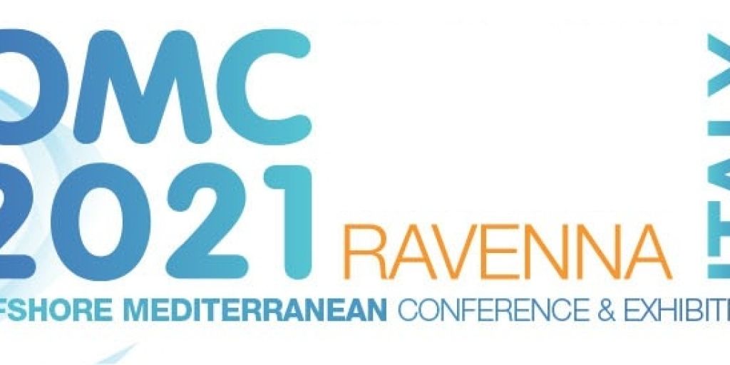 LCOGRE is participating with 16 Libyan companies at OMC 2021 in Ravenna, Italy