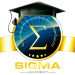 Sigma Academy For training and HR management