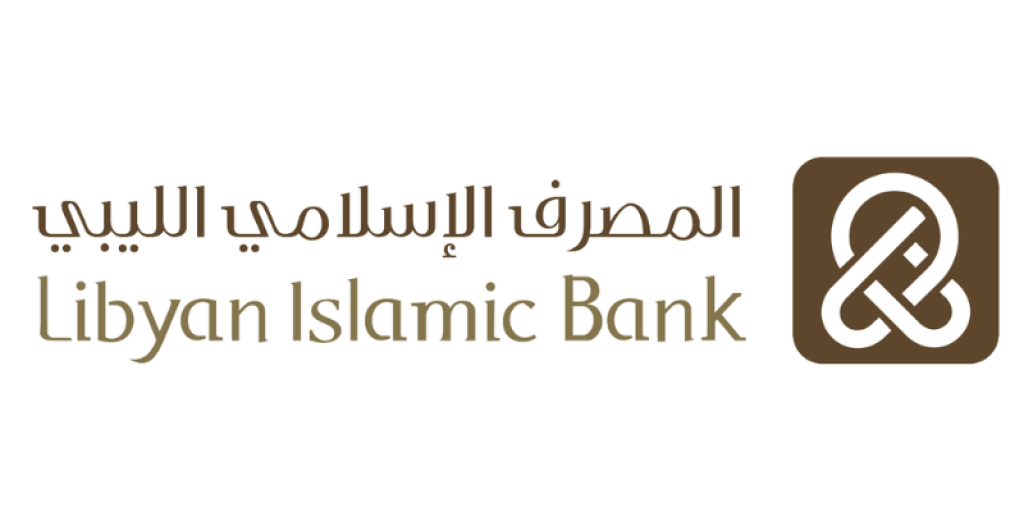 Libyan Islamic Bank introduces country’s first e-instalment sale service