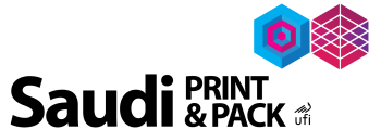 Saudi Print & Pack