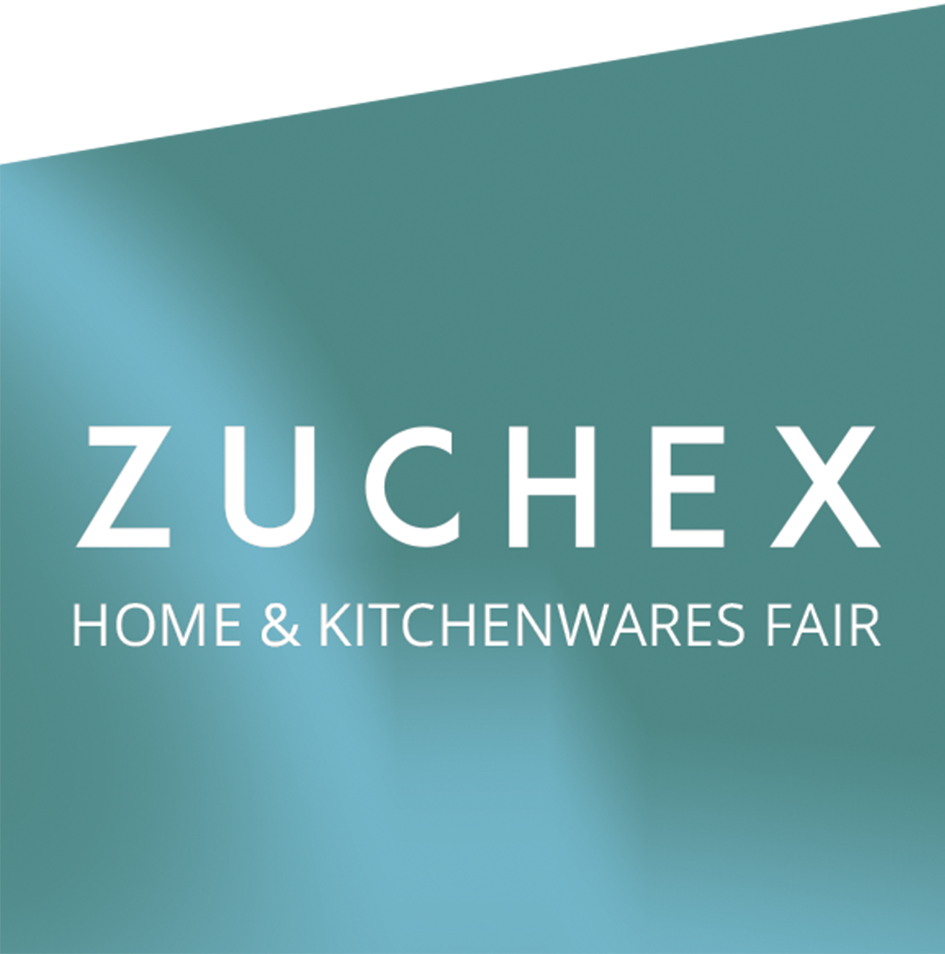 Zuchex