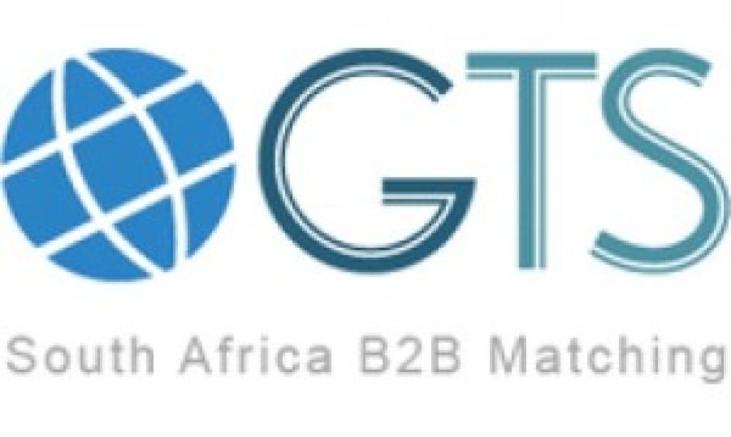 wp-content/uploads/sites/6/2021/08/globaltradeshow-gts-logo-1601978644.jpg