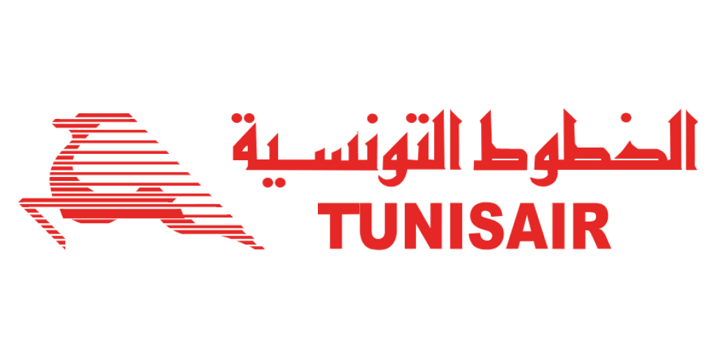Tunisair to resume flights to Libya on September 23