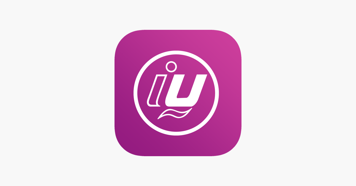 Libyana Mobile to improve 4G coverage in Ghat area