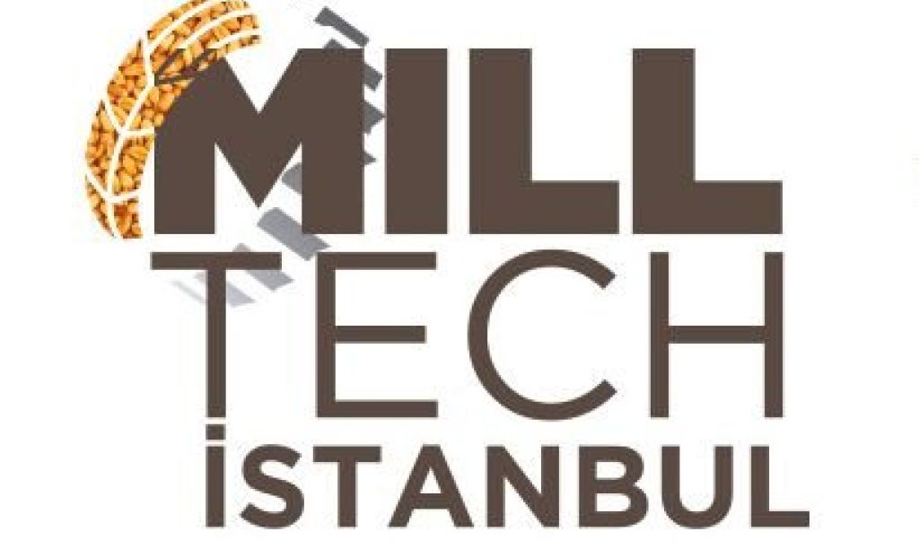 wp-content/uploads/sites/6/2021/08/MILL-TECH-EXPO-e1628716187333.jpg