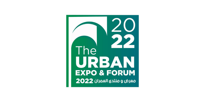 Urban Expo and Forum