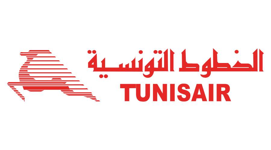 Tunisair to resume flights to Libya on September 23