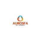 Al-Mosfa Oil Services
