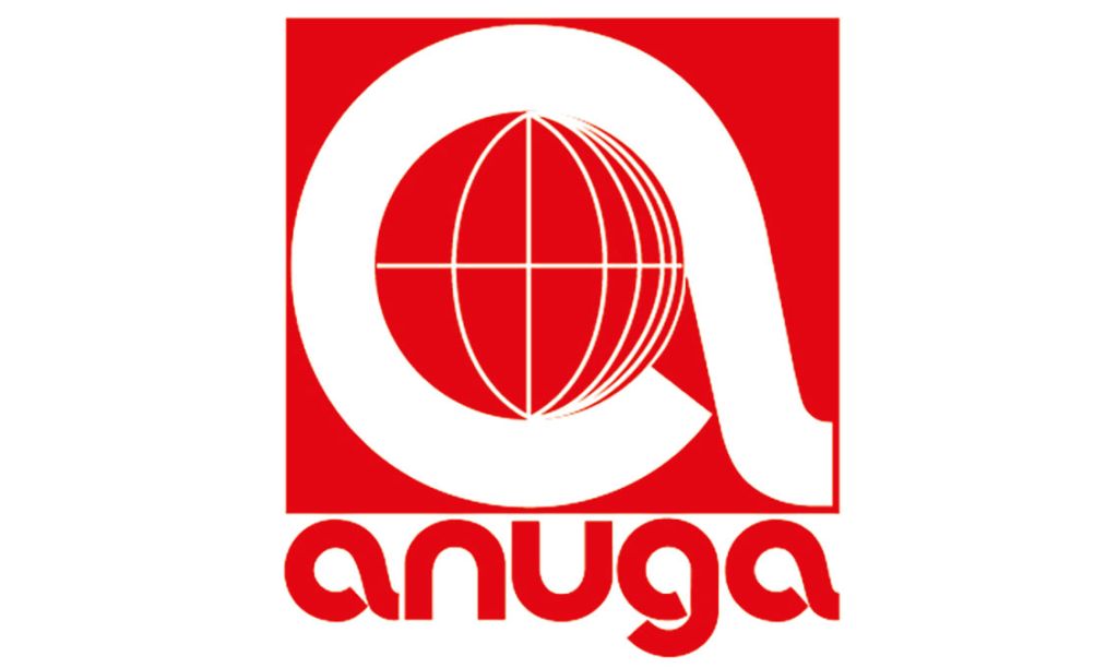 wp-content/uploads/sites/6/2021/08/anuga-logo-4c-logo.jpg