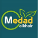 Medad Al-Khair LLC.