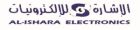Al-Ishara Electrounics Company