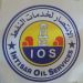 INTISAR OIL SERVICES Company
