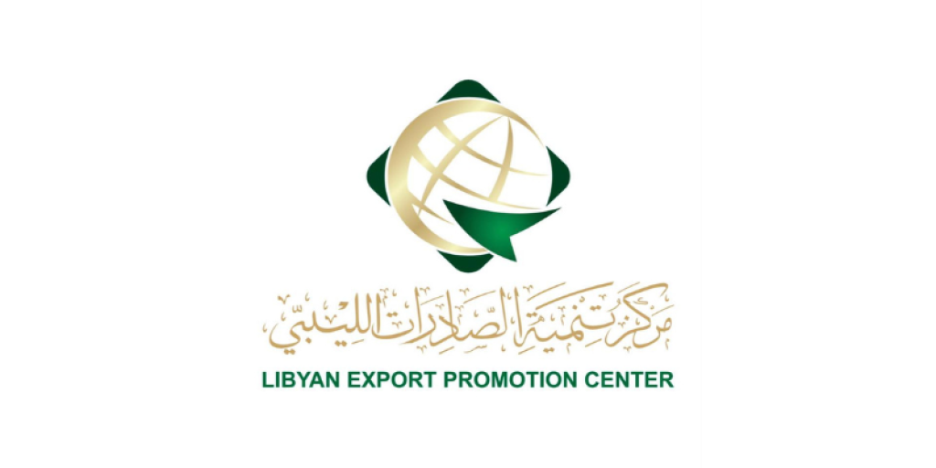 The Libya Export Promotion Centre
