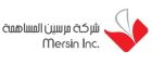 Mersin Company For Import Home Appliances
