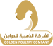 Golden Poultry Company