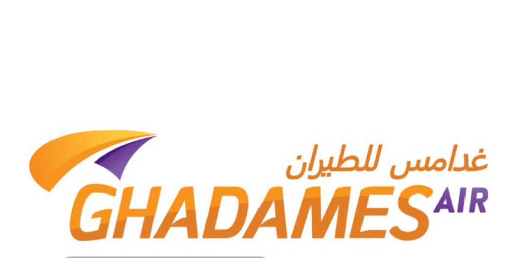 Ghadames Air