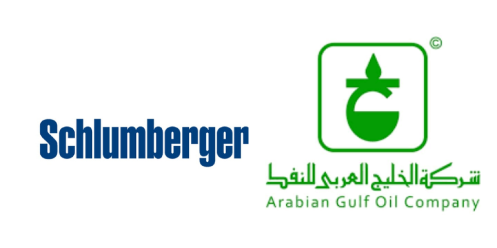 AGOCO, Schlumberger Set To Boost Cooperation In Energy Sector.