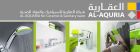 Al-Aquaria Company For Ceramics & Sanitary ware