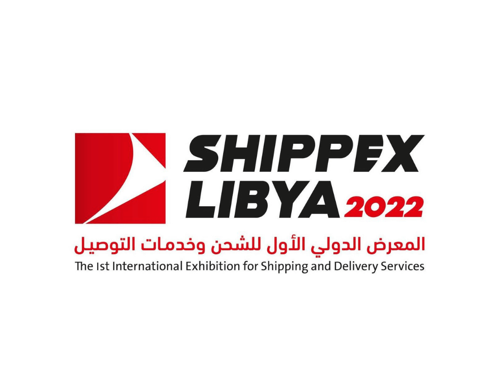 Shippex Libya 2022