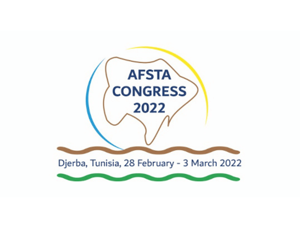 AFSTA Congress 2022