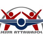 Jessr Attawasol For Training and Development
