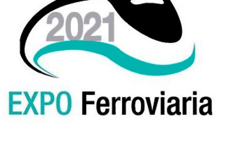 wp-content/uploads/sites/6/2021/08/Logo-EXPO-Ferroviaria-28-30-ottobre-2021.jpg