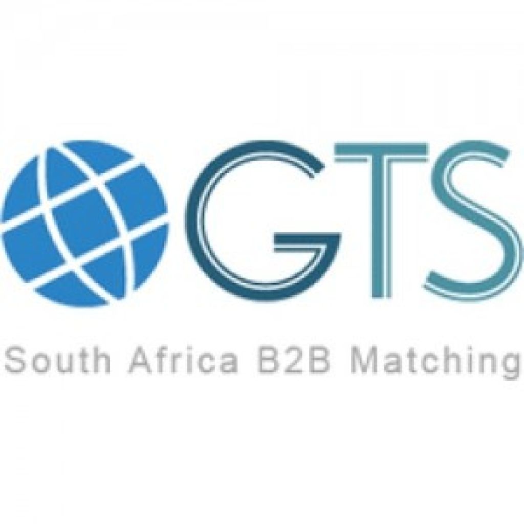 The Global Trade Show GTS 2021