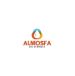 Al-Mosfa Oil Services