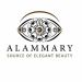 Alammary Shoes & Bags