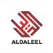 Al-Daleel For Investment & Privatization