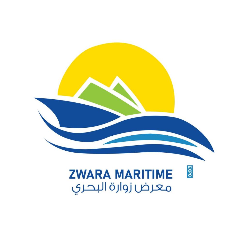Zuwara Maritime Expo