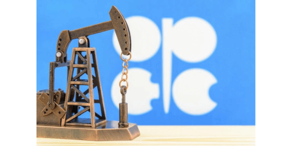 OPEC