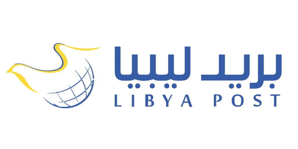 Libya Post