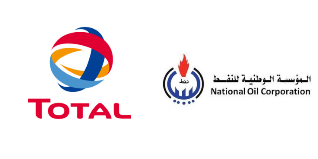 NOC and Total discuss increased production, reduced emissions, renewables and capacity-building