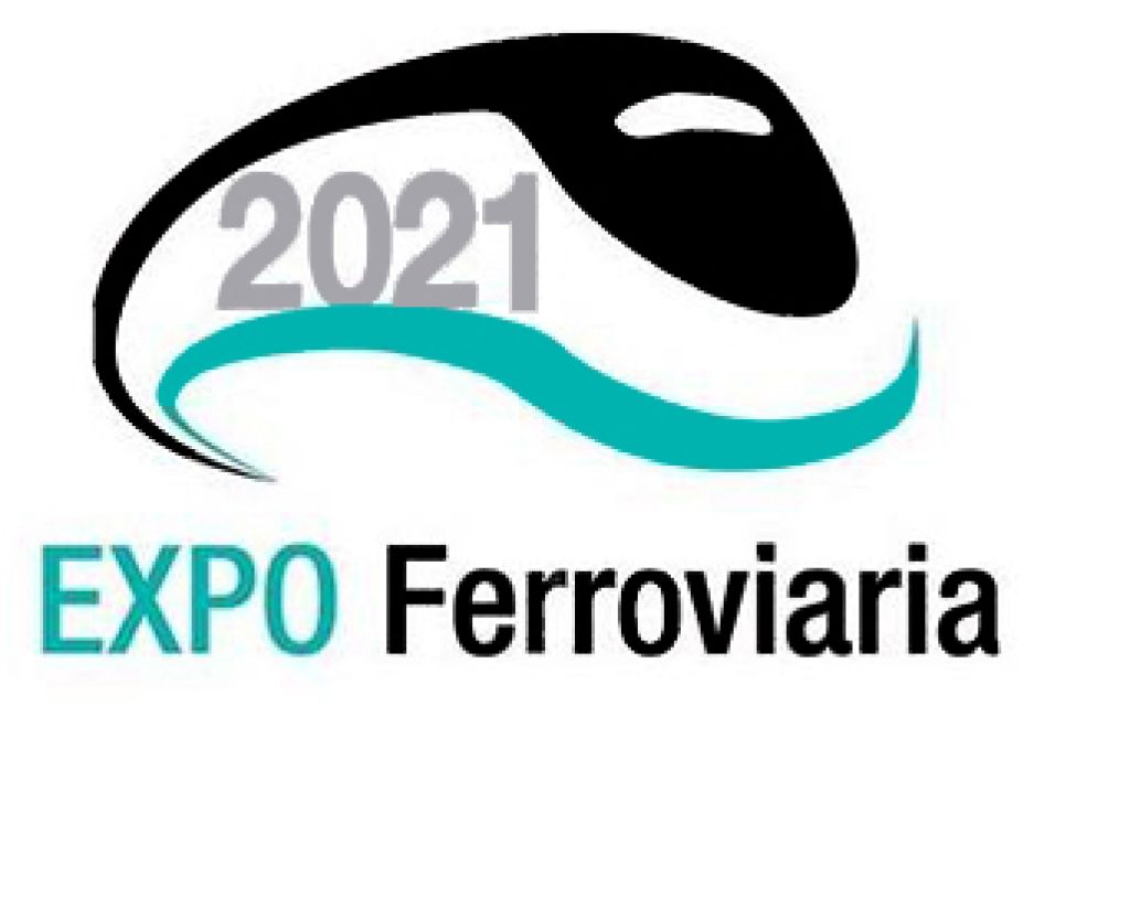 EXPO Ferroviaria 2021