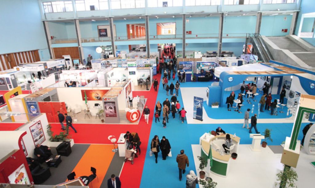 wp-content/uploads/sites/6/2022/01/Safex-pavillon-expo.jpg