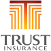 Trust Insurance Company