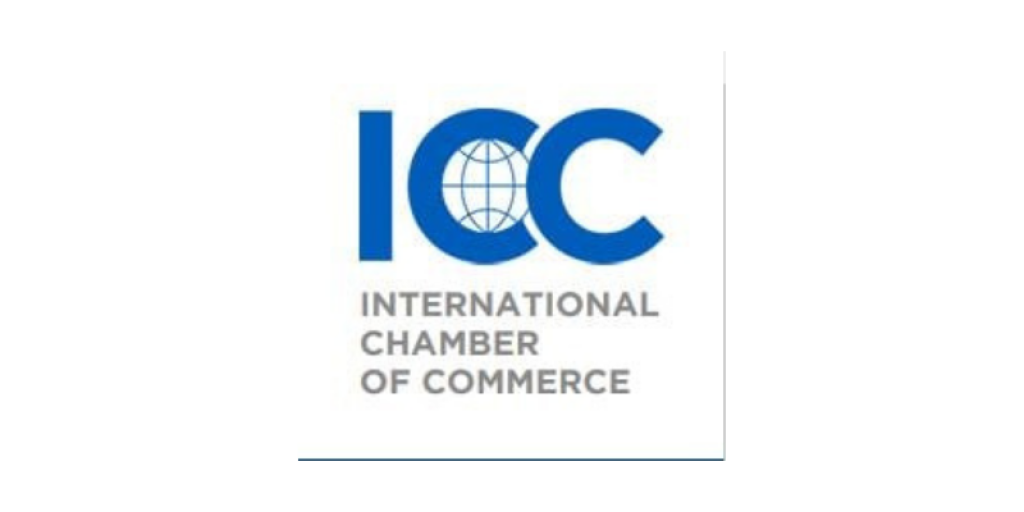 ICC