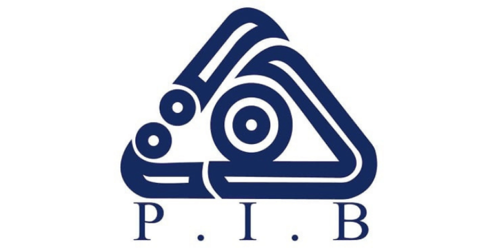 pib