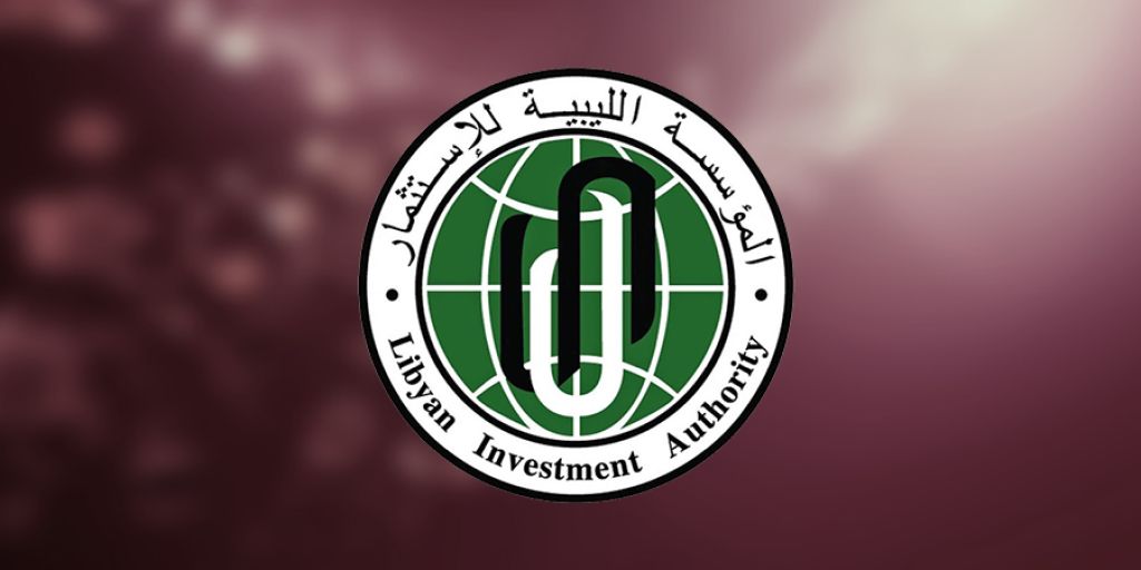 The Libyan Investment Authority