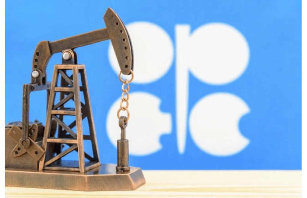 OPEC