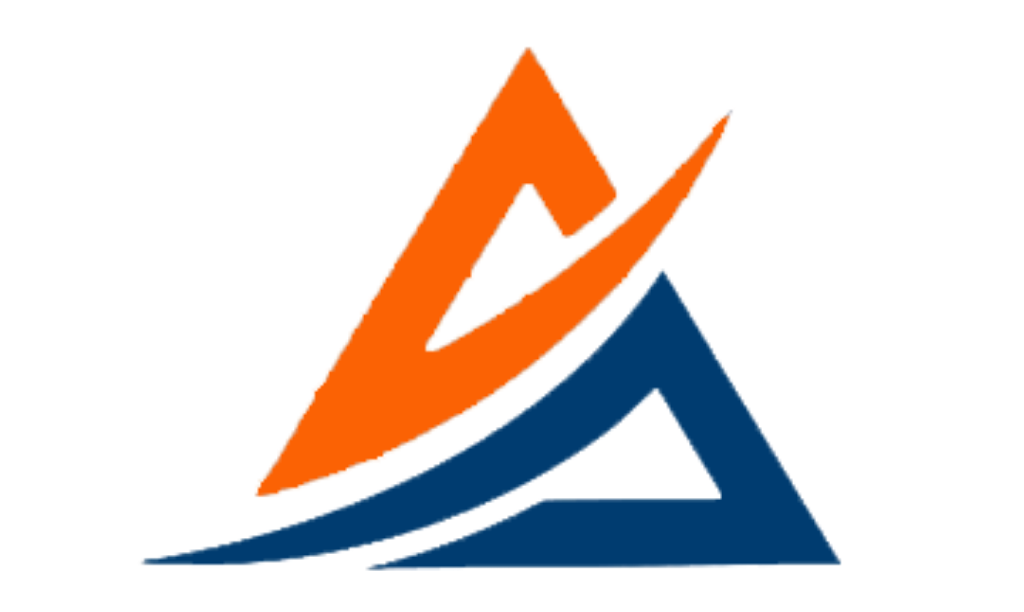wp-content/uploads/sites/6/2022/04/Untitled-design-2022-04-25T123215.282.png