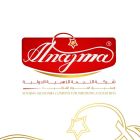 Al-Najma Al-Dahabia Company For Importing Food Stuffs