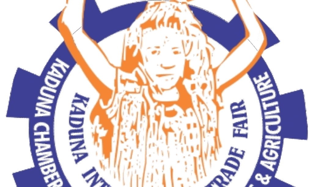wp-content/uploads/sites/6/2022/01/KITF-LOGO.png